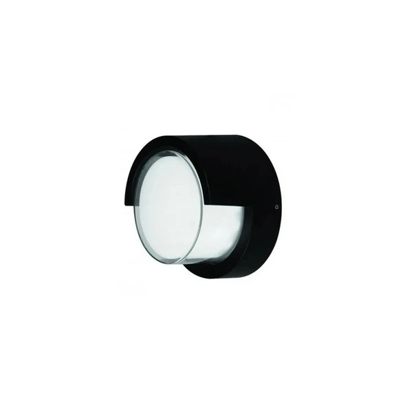 CATA CT-7077 Bora LED Bahçe Aplik Sıva Üstü Gün Işığı beyaz 3200K 7W aydınlatma - 2