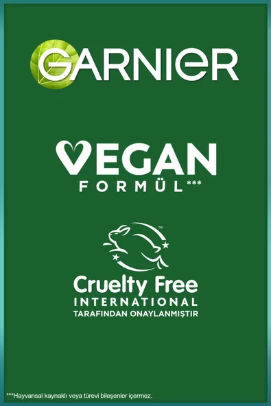 Garnier Pureactive Cilt Kusurlarına Karşı Band 22 Adet - 8