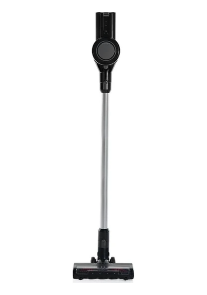 Arnica Solara Pro ET13460 Dikey Şarjlı Süpürge - 2