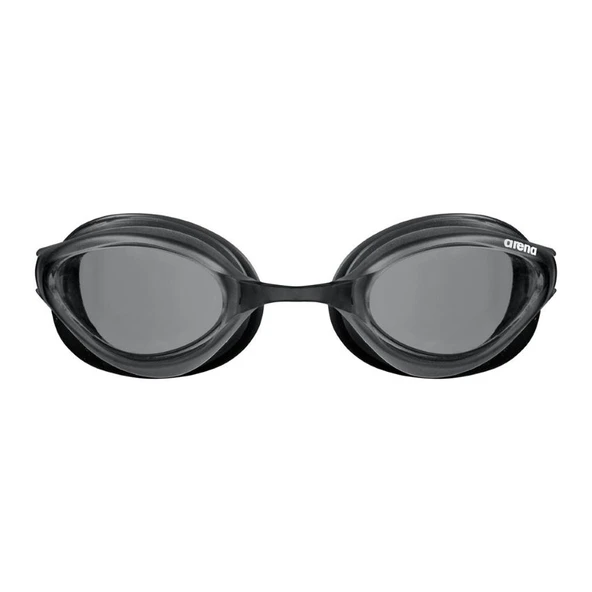 Arena Python Unisex Yüzücü Gözlüğü 1E76250 - 2