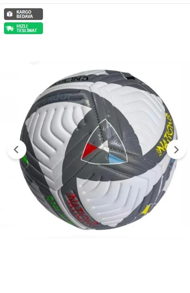 AVESSAFT650 - 3