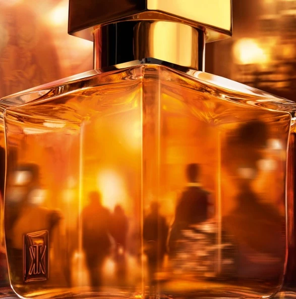 maison francis kurkdjian grand soir 200 ml parfüm - 4