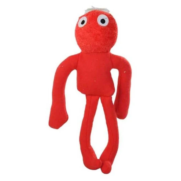 Moli Toys Word XL To Go ML-1599 - 3