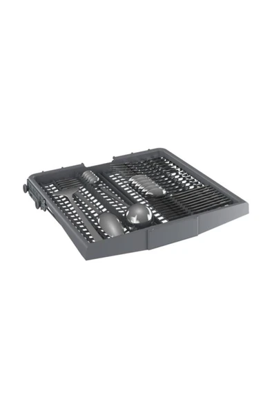 AB 285 8 Programlı 15 Kişilik Premium Ankastre Bulaşık Makinesi - 4