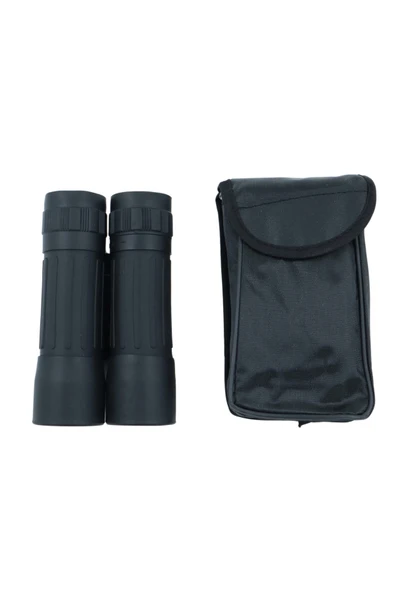 13X30 Siyah El Dürbünü - Resim 2