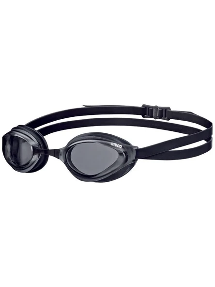 Arena Python Unisex Yüzücü Gözlüğü 1E76250