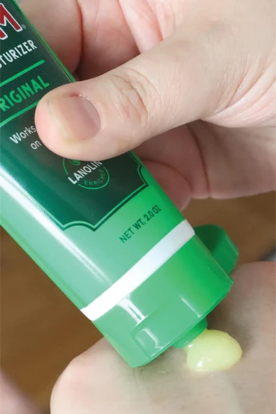 Bag Balm Çok Amaçlı Nemlendirici Balsam 56GR - 3