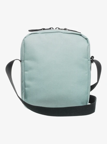 Quiksilver Magicall Waist Pack Omuz Çantası EQYBA03186 Yeşil - 3