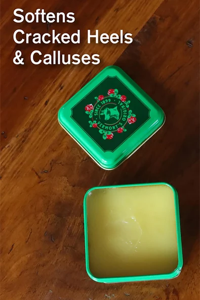 Bag Balm Çok Amaçlı Nemlendirici Balsam 3x28GR - 4