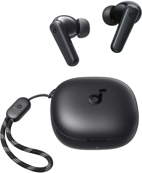 Anker Soundcore P20i Tws Kulaklık - Blk Grey