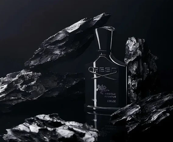 Creed Absolu Aventus Eau de Parfum for 75 ml - 4