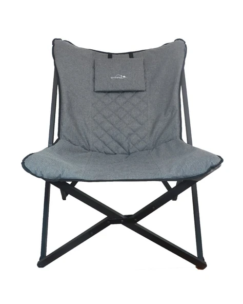 CAMPOUT ABANT KAMP SANDALYESİ