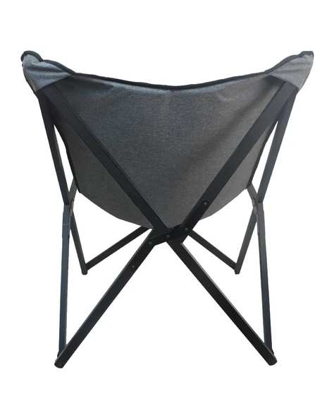 CAMPOUT ABANT KAMP SANDALYESİ - 6