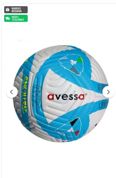 AVESSAFT660
