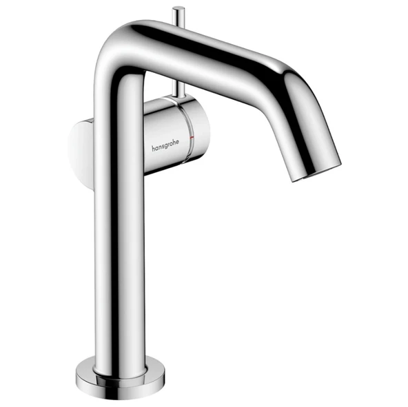 Hansgrohe Tecturis S Lavabo Bataryası 150 73340000