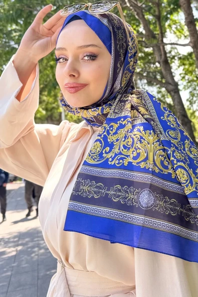 PTKM018 KEMERİ SÜS DİKİŞLİ TAKIM - 3