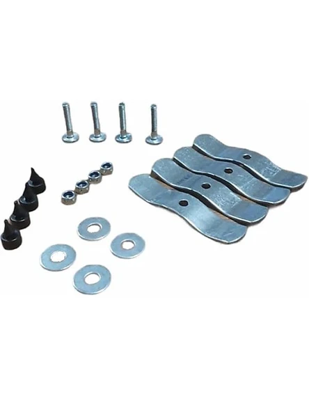 ÇANTA BAĞLANTI SETİ ydp-013