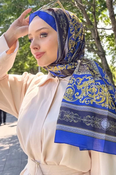 PTKM018 KEMERİ SÜS DİKİŞLİ TAKIM - 4