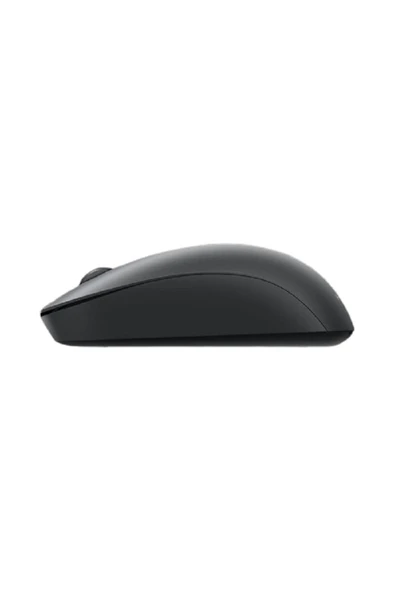 Wireless Mouse CD26 SE Gray - 3