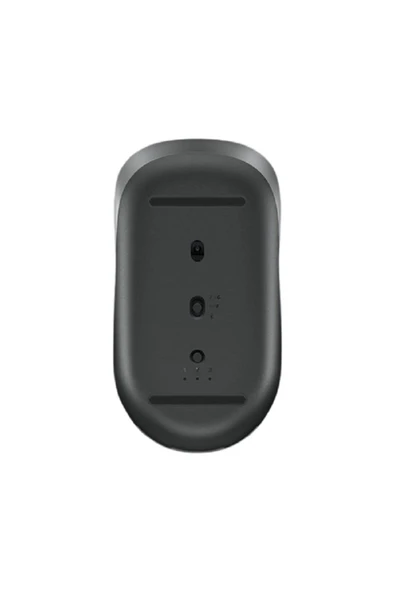 Wireless Mouse CD26 SE Gray - 5