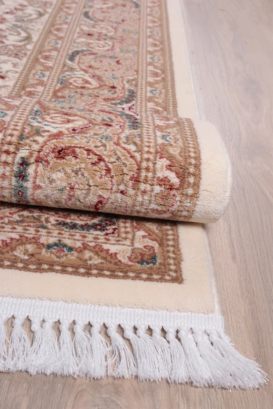 Bahariye Sedir - 8101 Bej Sarı - Resim 3