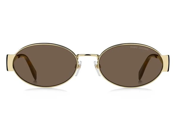 Marc Jacobs MARC 806/S-01Q‐ALTIN Unisex Güneş Gözlüğü