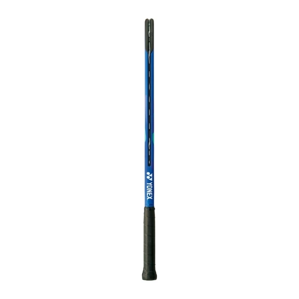 Yonex Ezone JR 24 Inch 98 220 Çocuk Tenis Raketi (Kordajlı) – Lapis Mavi - 2