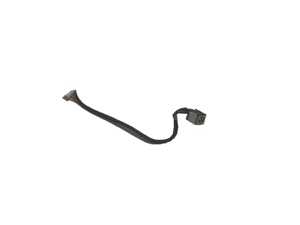CASPER H36 CN.TTNP310A SERİSİ POWER JACK ŞARJ SOKETİ