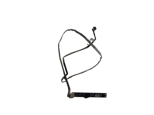 CASPER H36 CN.TTNP310A SERİSİ FE13FF-231H WEBCAM