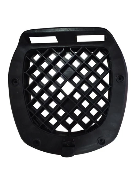 ÇANTA ALT TABLA ydp-018 arwic