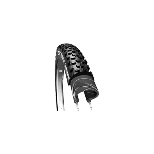 CST Dış Lastik 27.5X2.25 C1844 ROCK HAWK Telli