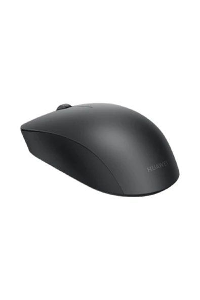 Wireless Mouse CD26 SE Gray - 2