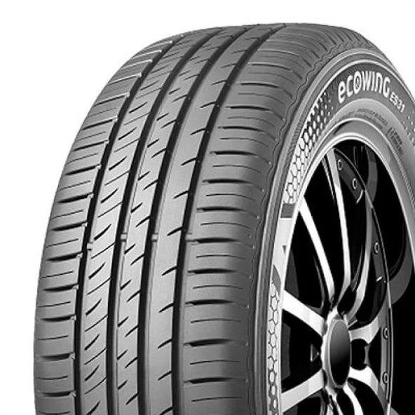 195/65R15 91H ES31