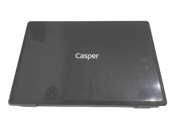 CASPER H36 CN.TTNP310A SERİSİ 13N0-W0A0K01 LCD COVER