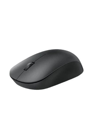 Wireless Mouse CD26 SE Gray