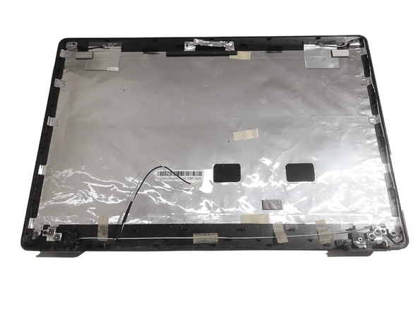 CASPER H36 CN.TTNP310A SERİSİ 13N0-W0A0K01 LCD COVER - 2