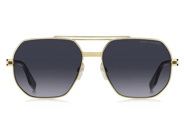 Marc Jacobs MARC 784/S-RHL‐ALTIN Erkek Güneş Gözlüğü