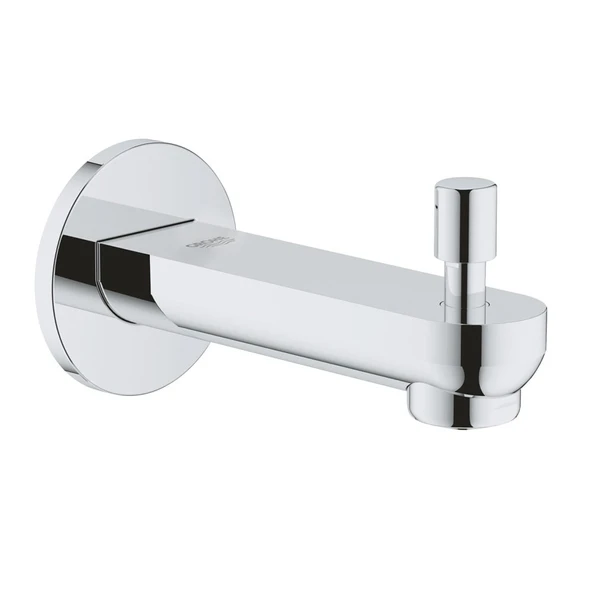 Grohe Baucosmopolitan Çıkış Ucu - 13257000