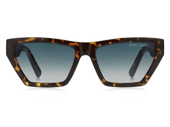 Marc Jacobs MARC 657/S-086‐HAVANA Kadın Güneş Gözlüğü