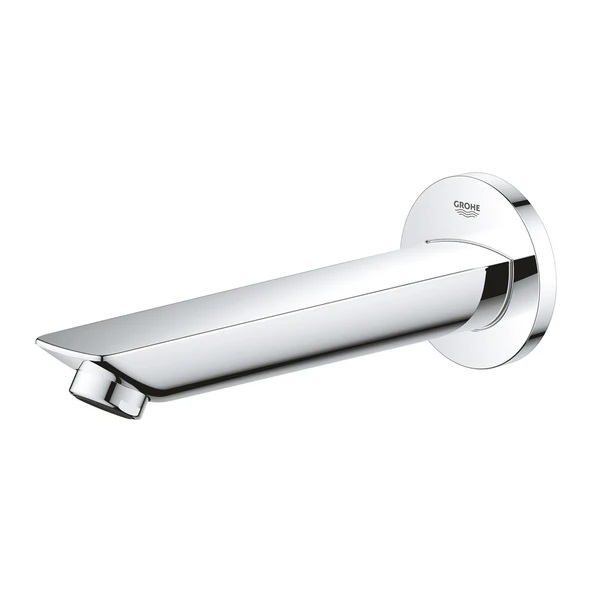 Grohe Baucosmopolitan Çıkış Ucu Krom - 13255001 - 2