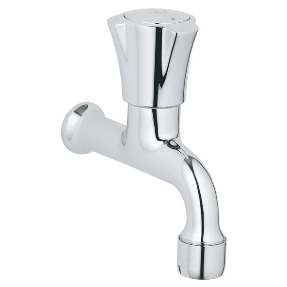 Grohe Costa L Musluk - 30098001