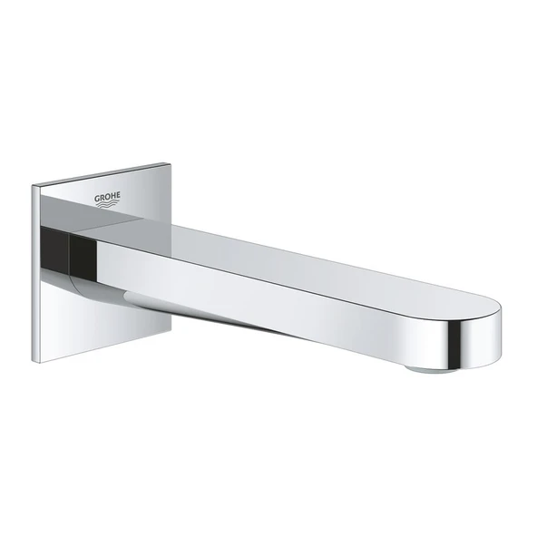 Grohe Plus Çıkış Ucu - 13404003