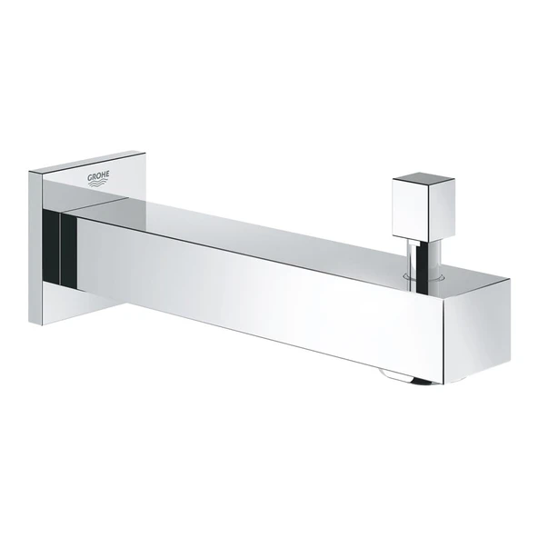 Grohe Çıkış Ucu - 13304000