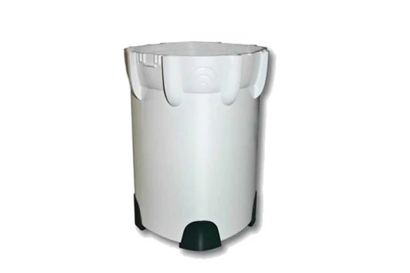 Aquatic Life Ext 2000- Hw302 Yedek Çanak