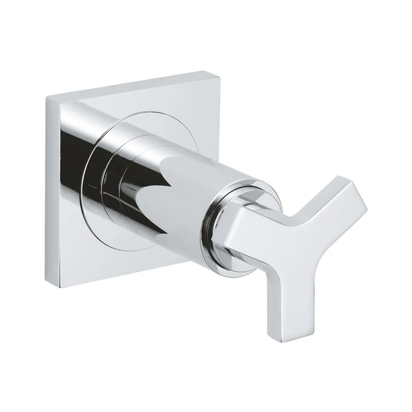 Grohe Allure Ankastre Stop Valf - 19334000