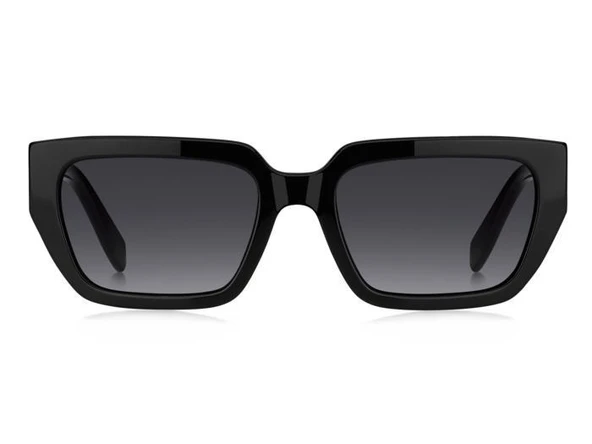 Marc Jacobs MARC 809/S-807‐SIYAH Kadın Güneş Gözlüğü