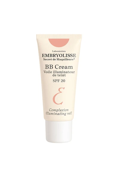 Embryolisse BB Krem 30 ml