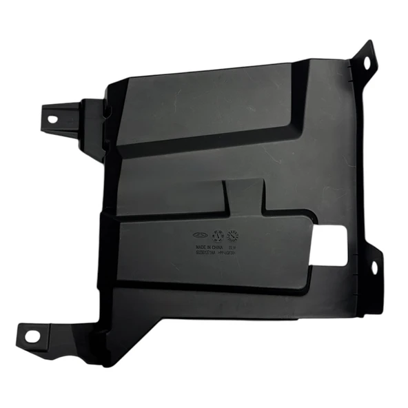 MUHAFAZA MOTOR TİGGO 8 PRO 22-24 ALT RH (YAN)