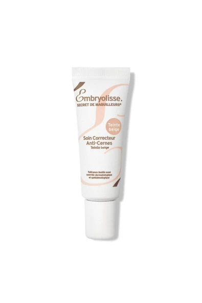 Embryolisse Concealer Beige 8 ml