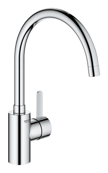 Grohe Eurosmart Cosmopolitan Mutfak Bataryası - 32843002